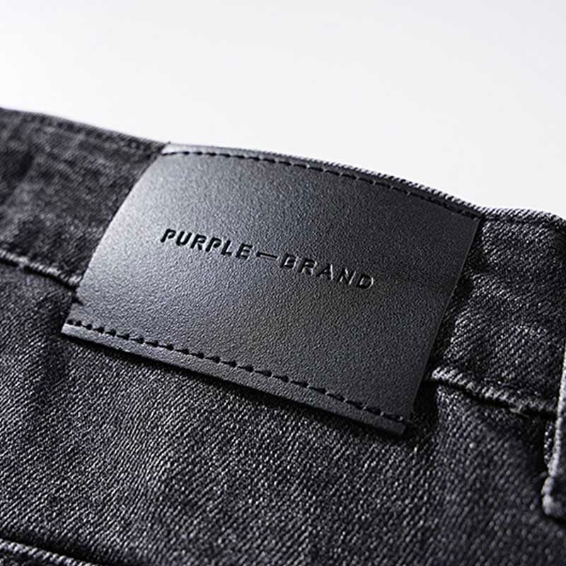 Purple Brand Jeans #PU113