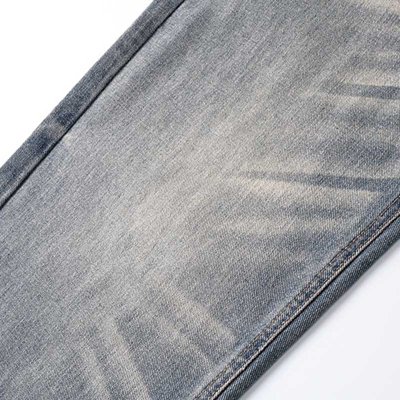 Purple Brand Jeans #PU816