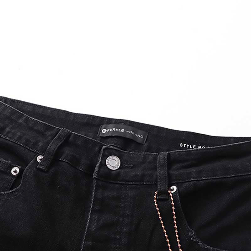 Purple Brand Jeans #PU185