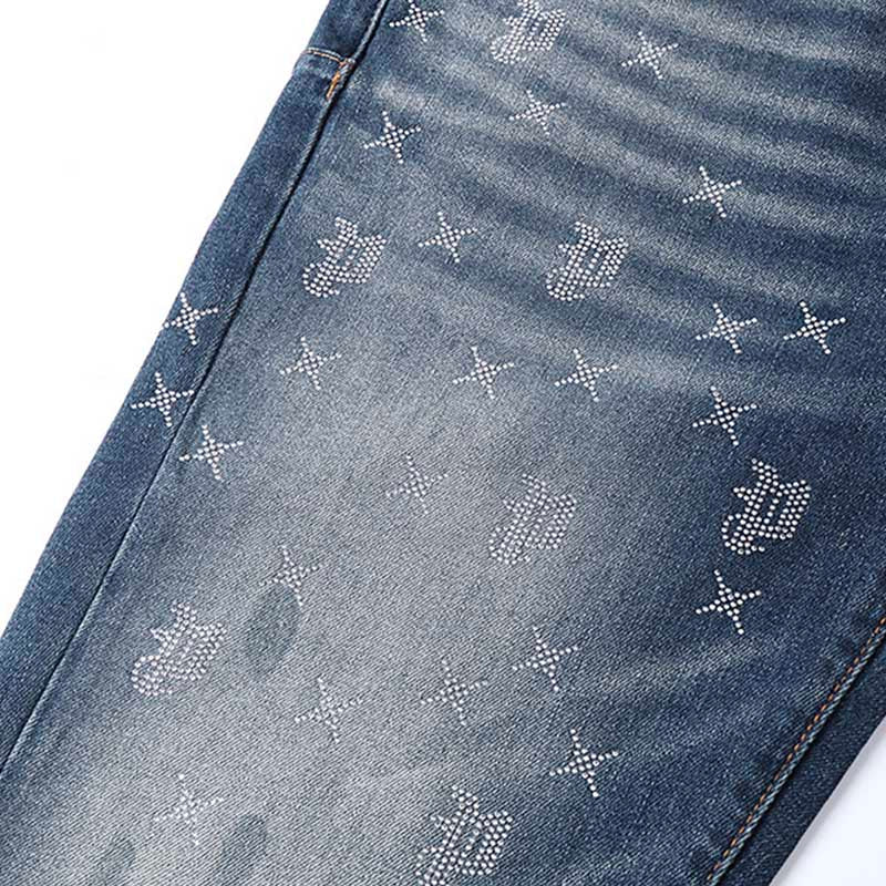 Purple Brand Jeans #PU183