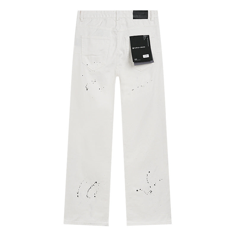 Purple Brand Jeans #PU801