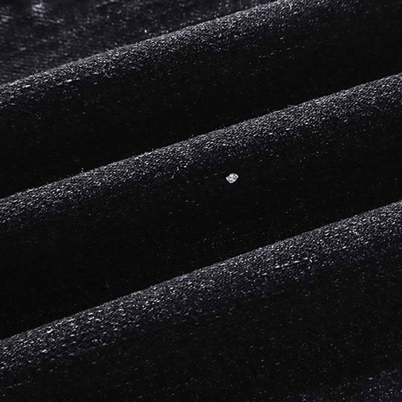 Purple Brand Jeans #PU169