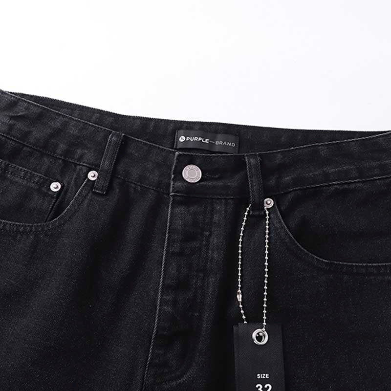 Purple Brand Jeans #PU815