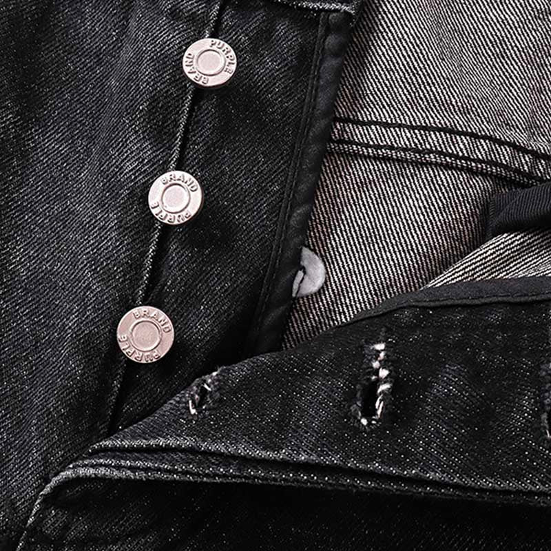 Purple Brand Jeans #PU806