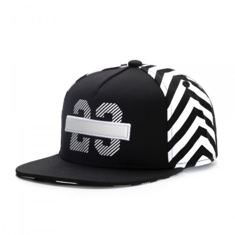 Trendy flat brimmed snapback hats23 flat brimmed hat