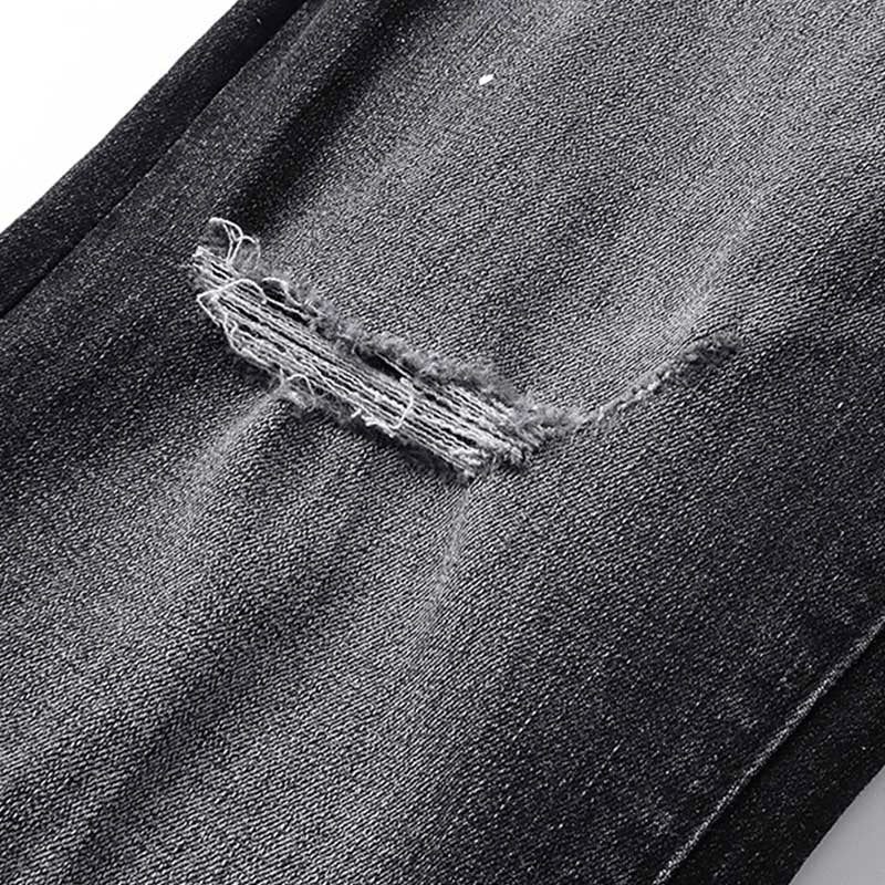 Purple Brand Jeans #PU169