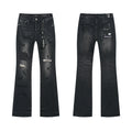 Purple Brand Jeans #PU708