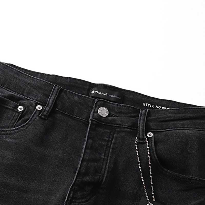 Purple Brand Jeans #PU712