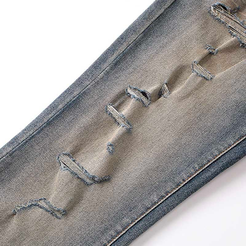 Purple Brand Jeans #PU176