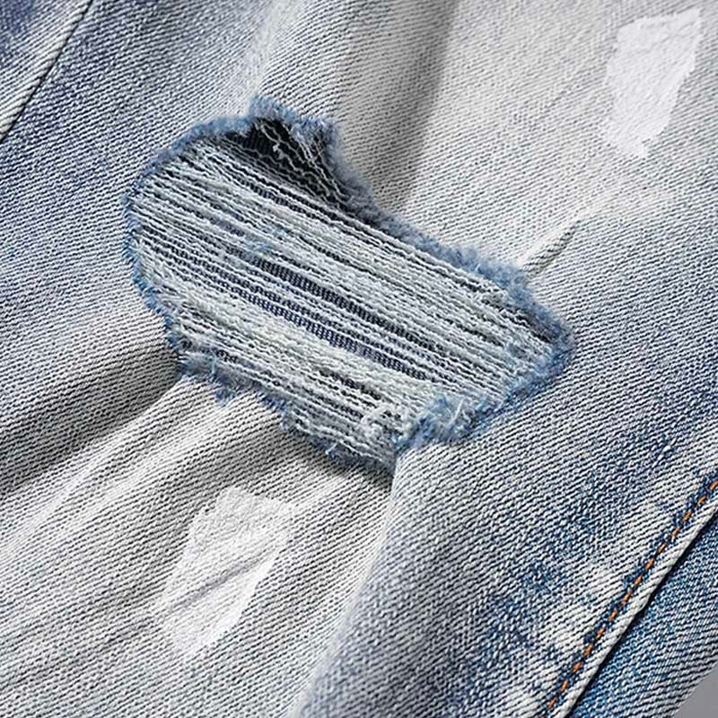 Purple Brand Jeans #PU132