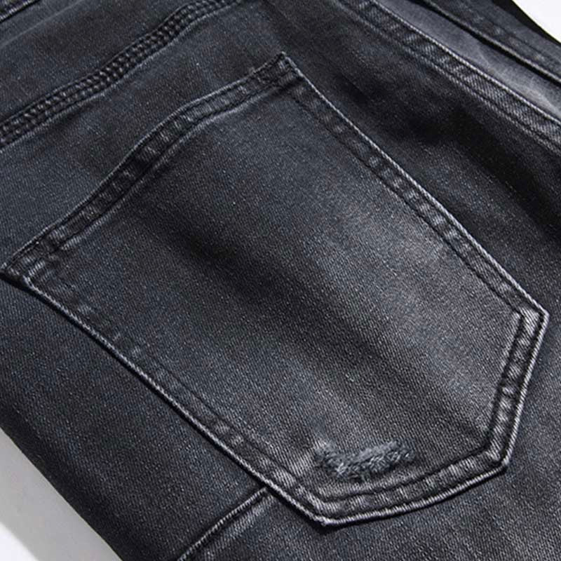 Purple Brand Jeans #PU100