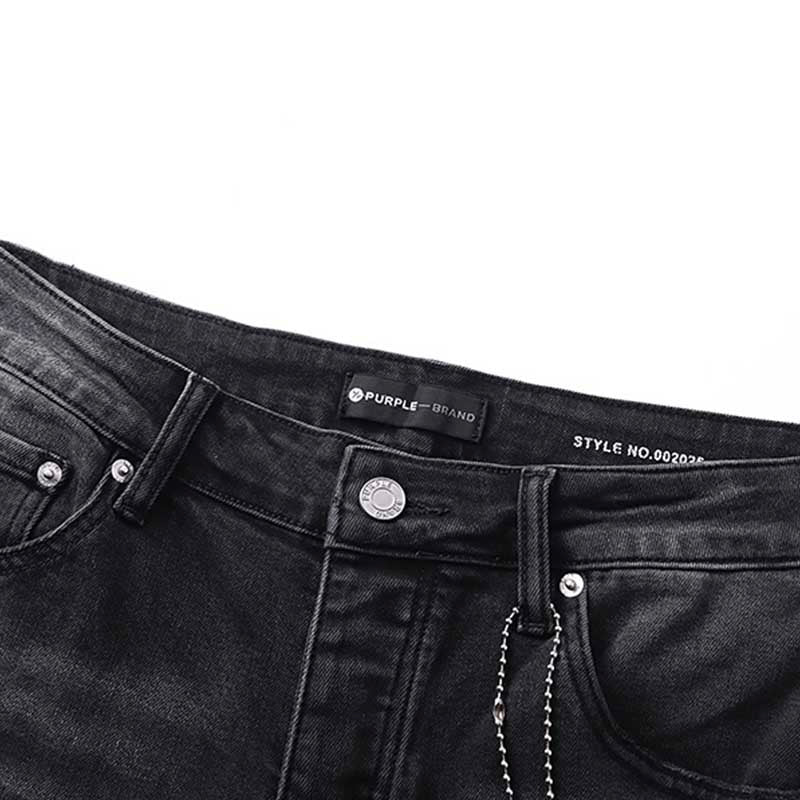 Purple Brand Jeans #PU711