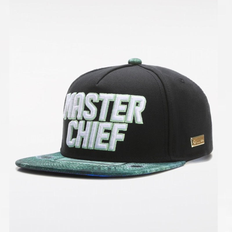 Trendy flat brimmed snapback hatsVintage