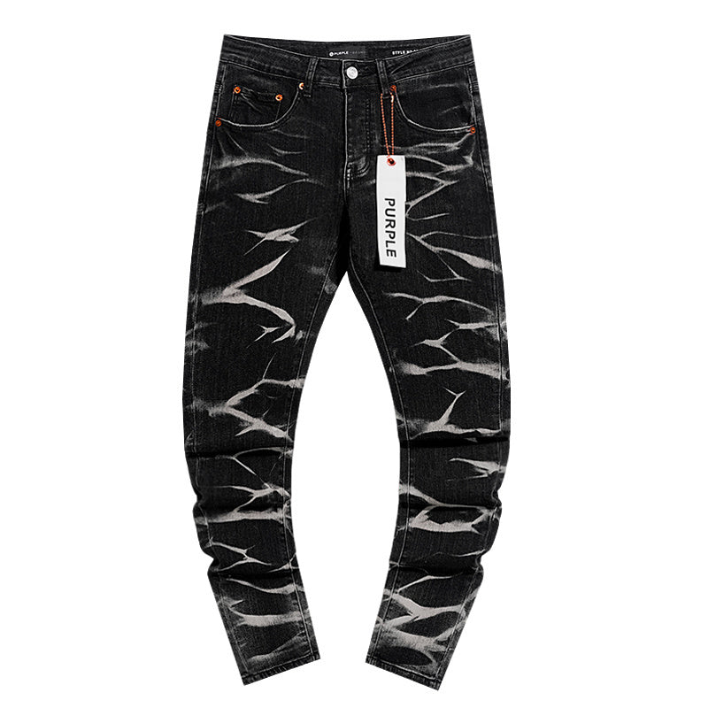 Purple Brand Jeans #PU154