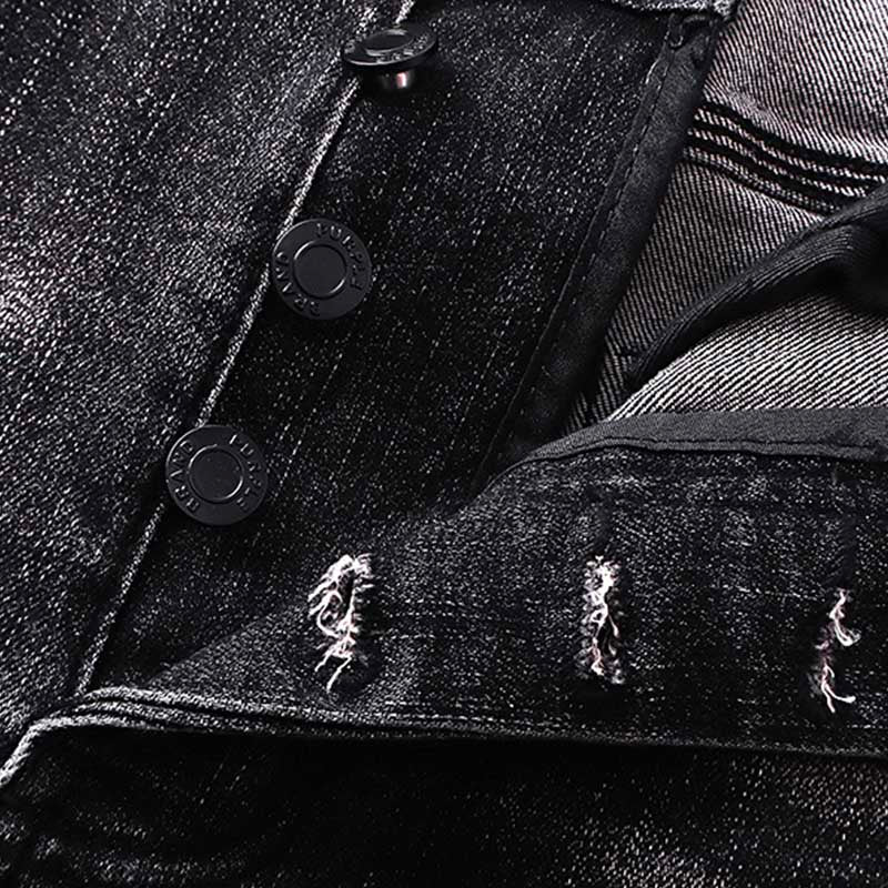 Purple Brand Jeans #PU167