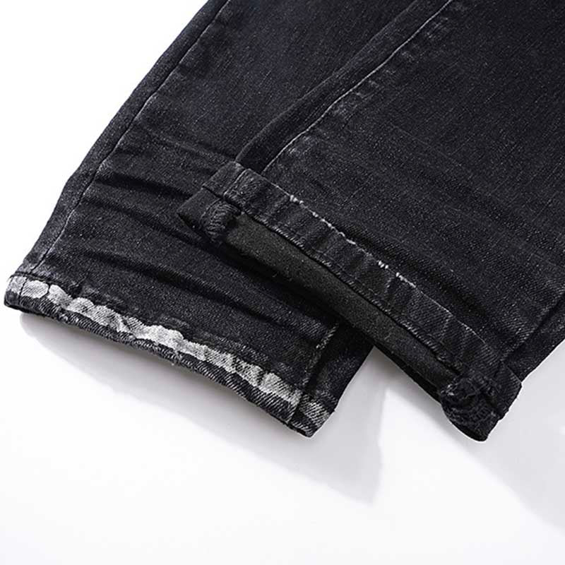 Purple Brand Jeans #PU136