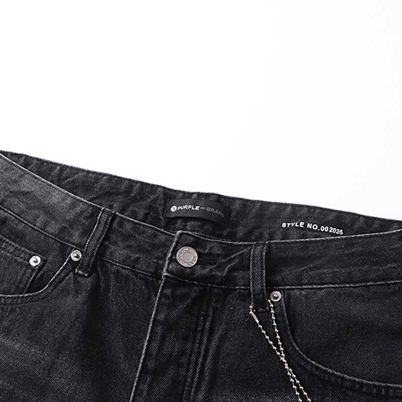 Purple Brand Jeans #PU829