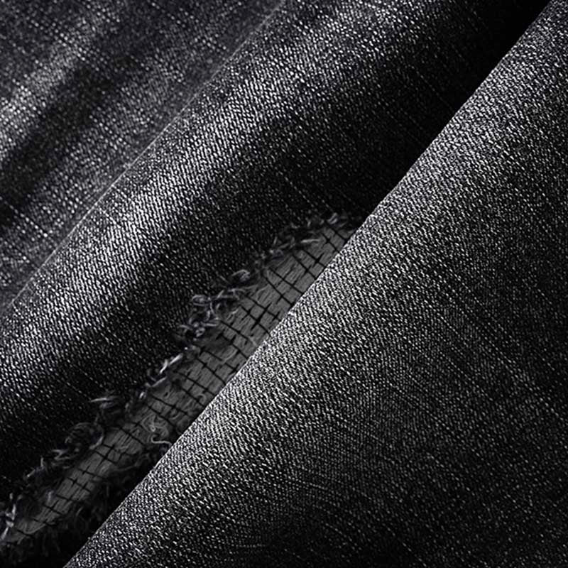 Purple Brand Denim Shorts #PU519