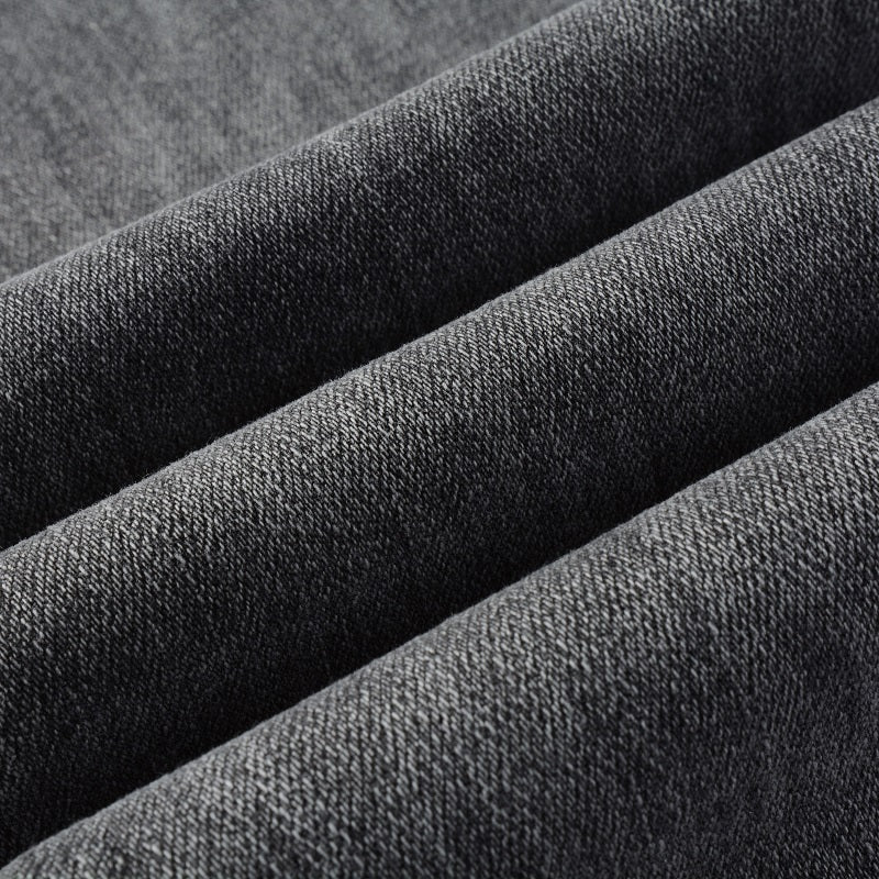 AM Jeans High Street Distressed#8903