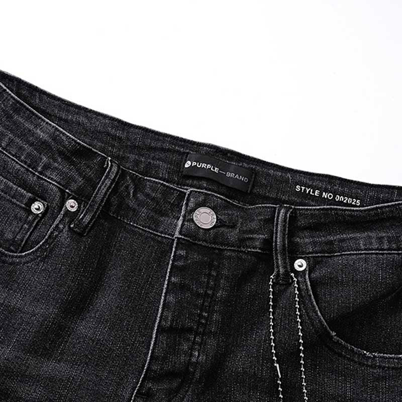 Purple Brand Jeans #PU708