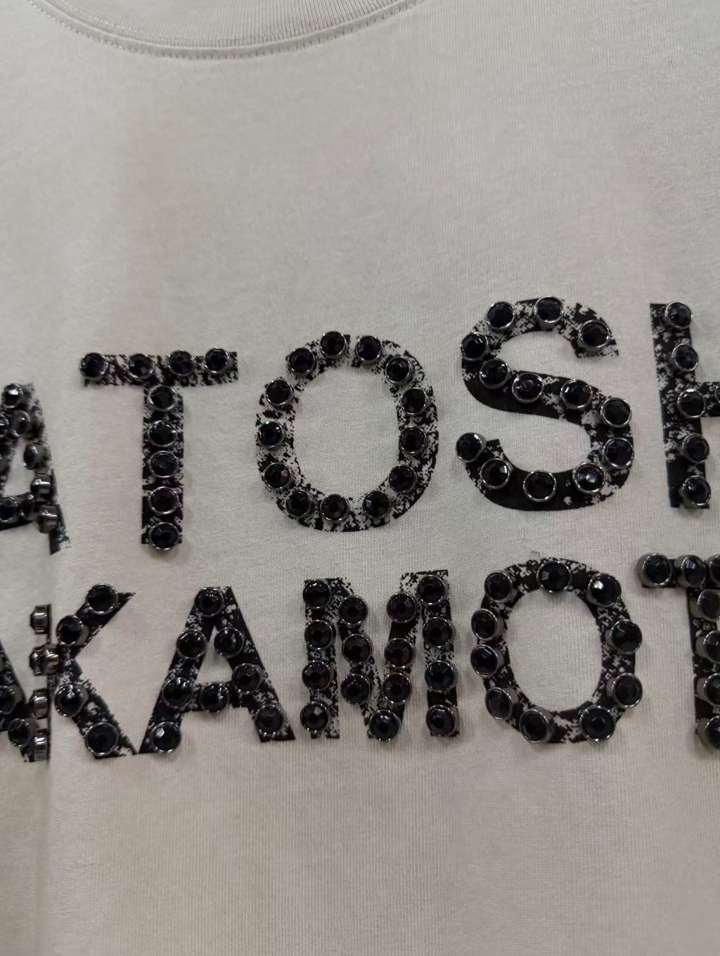 Satoshi Nakamoto t shirt High-quality heavyweight streetwear with a vintage, distressed aesthetic.