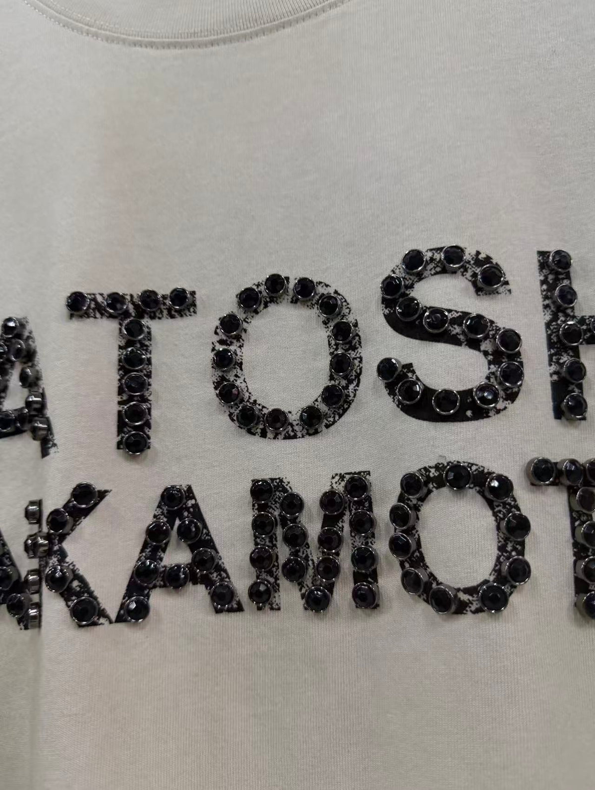 Satoshi Nakamoto t shirt High-quality heavyweight streetwear with a vintage, distressed aesthetic.