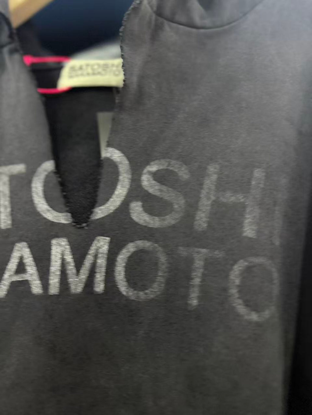 Satoshi Nakamoto hoodie High-quality heavyweight streetwear with a vintage, distressed aesthetic.