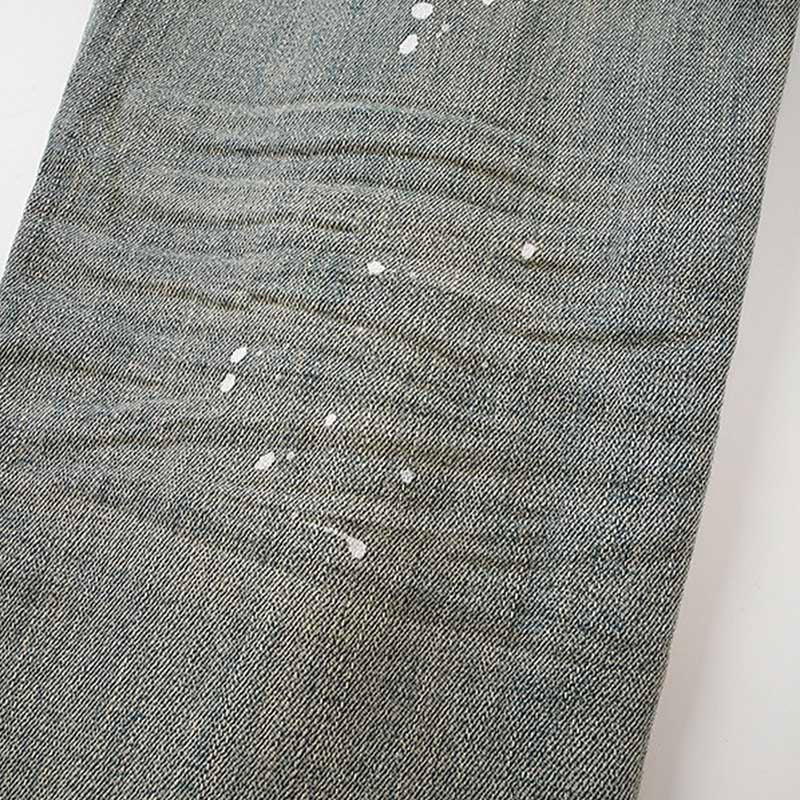 Purple Brand Jeans #PU141