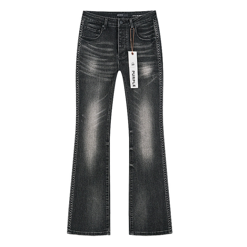 Purple Brand Jeans #PU167