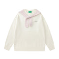 Unisex Sweater Stylish Warmth for Autumn and Winter