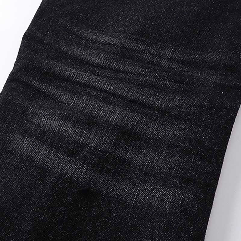 Purple Brand Jeans #PU160