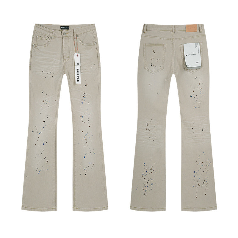 Purple Brand Jeans #PU703