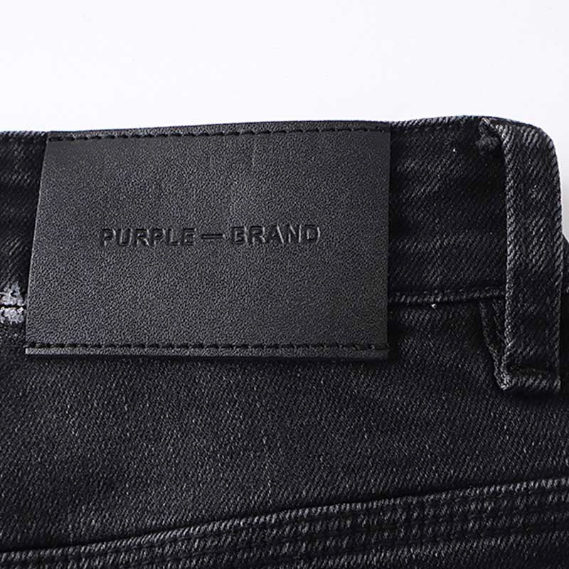 Purple Brand Jeans #PU168