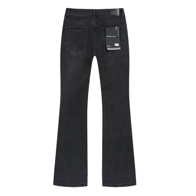Purple Brand Jeans #PU710
