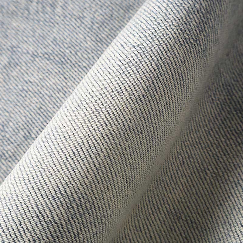 Amiri Denim Shorts #AM606