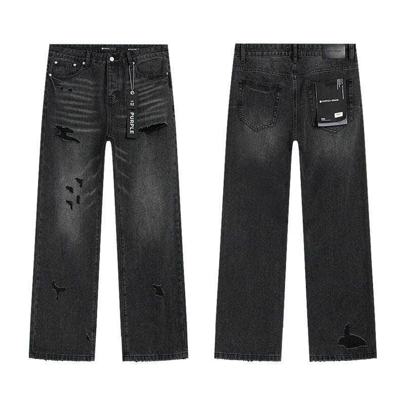 Purple Brand Jeans #PU813