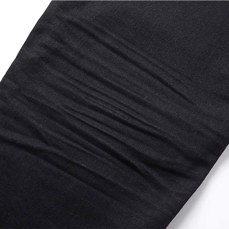 Purple Brand Jeans #PU180