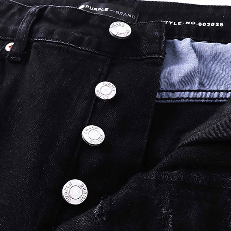 Purple Brand Jeans #PU161