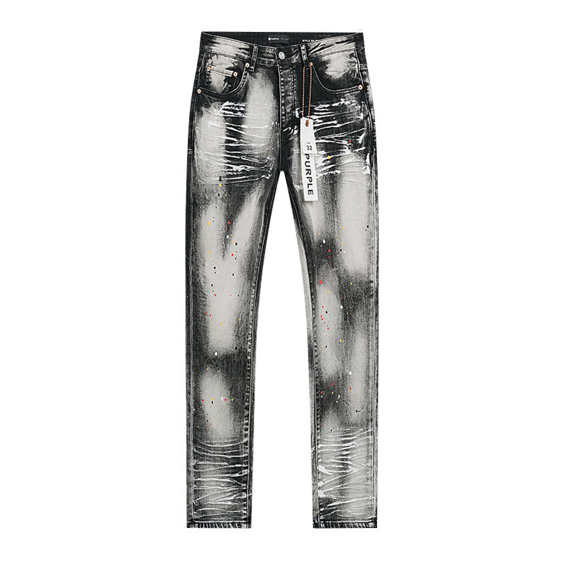 Purple Brand Jeans #PU163