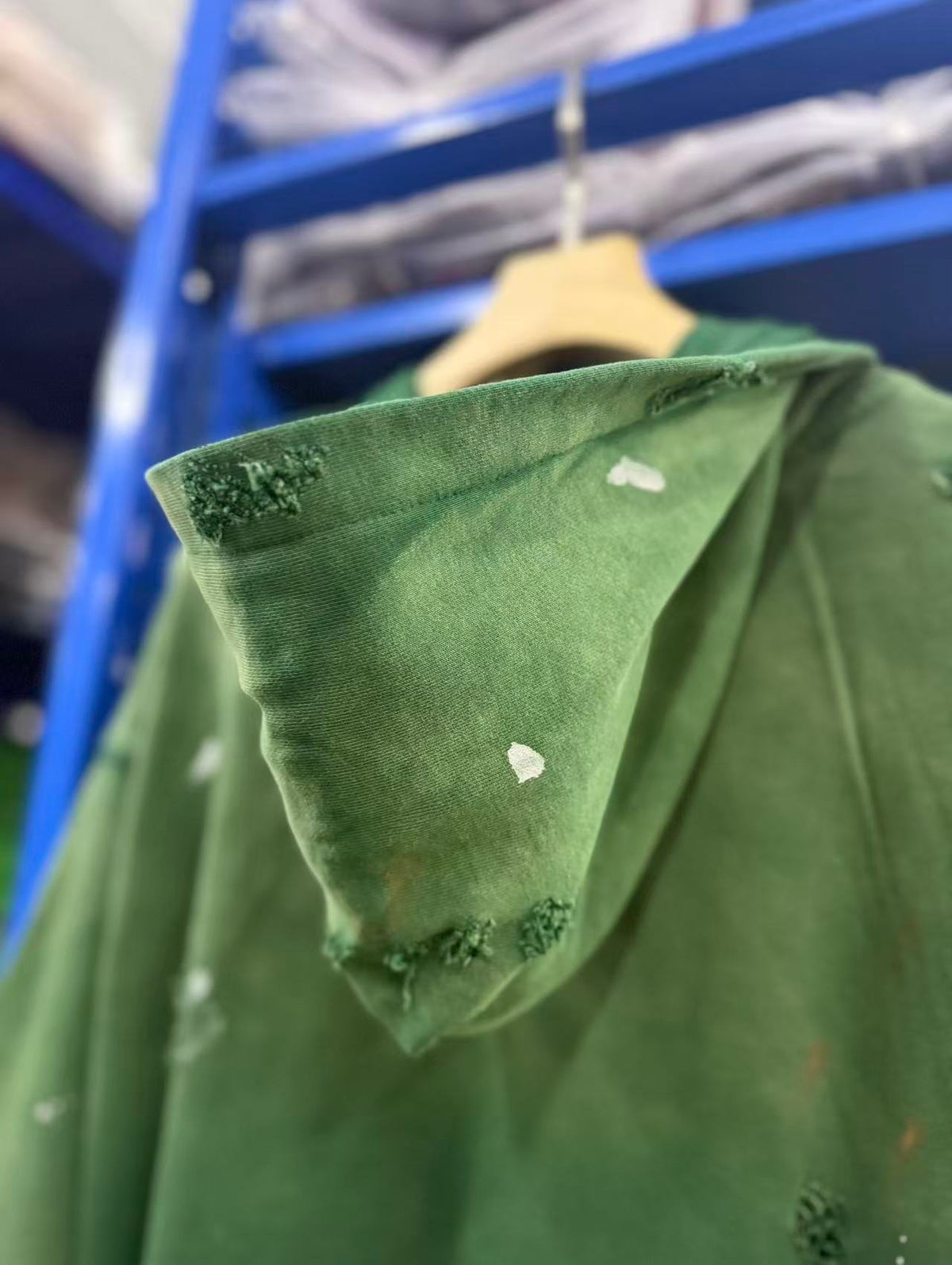 Satoshi Nakamoto hoodie High-quality heavyweight streetwear with a vintage, distressed aesthetic.