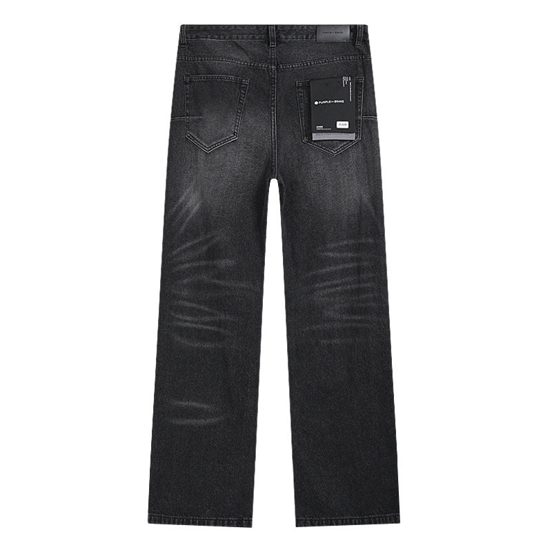 Purple Brand Jeans #PU829