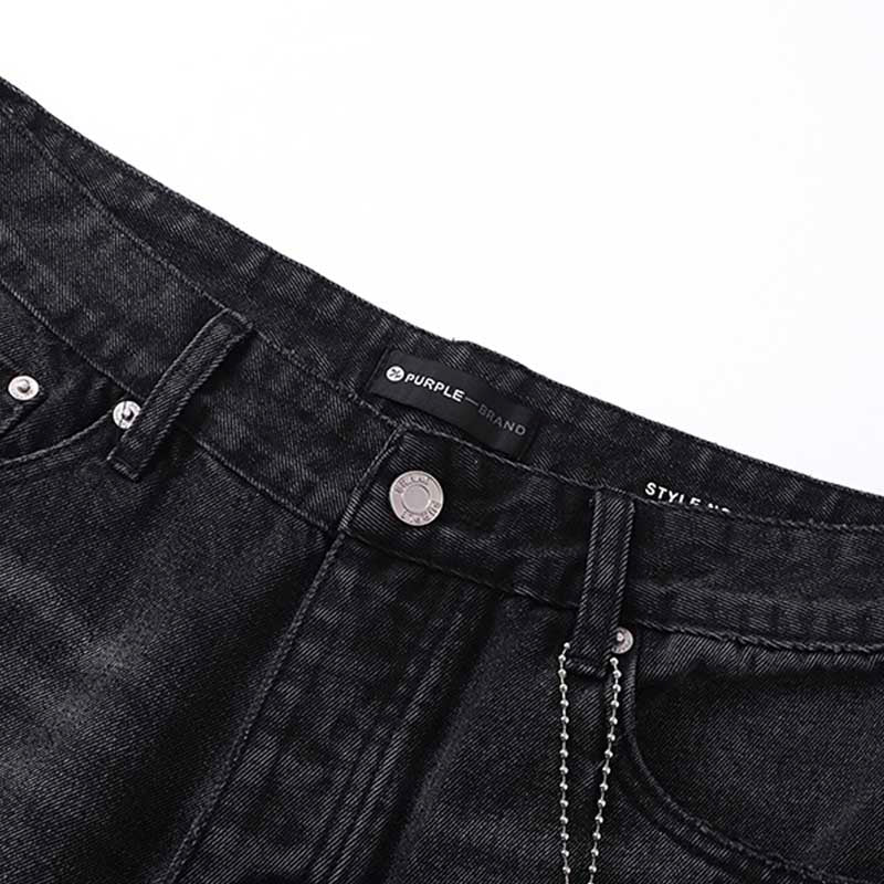 Purple Brand Jeans #PU813