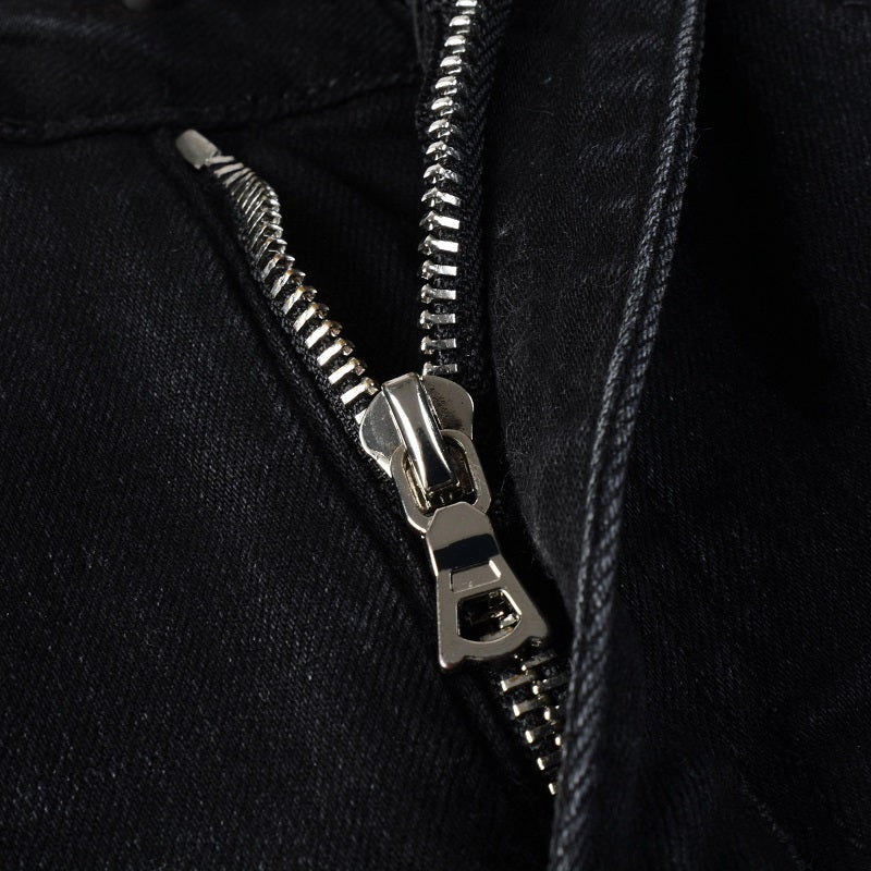 AM Jeans High Street Distressed#1341