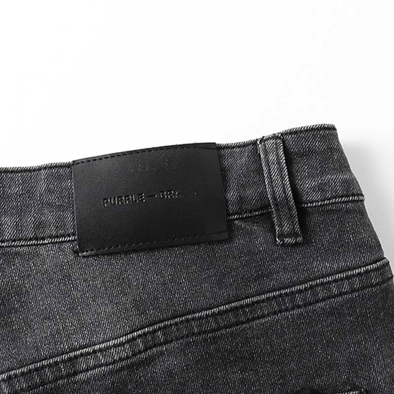 Purple Brand Jeans #PU178