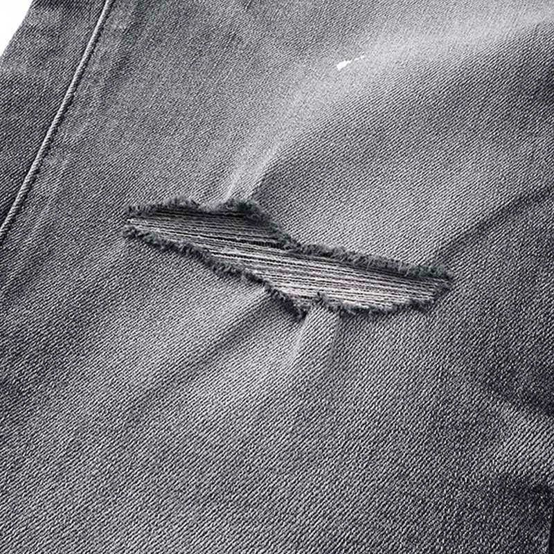 Purple Brand Jeans #PU150