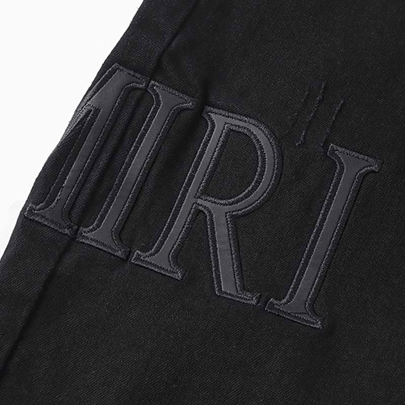 Amiri Denim Shorts #AM602