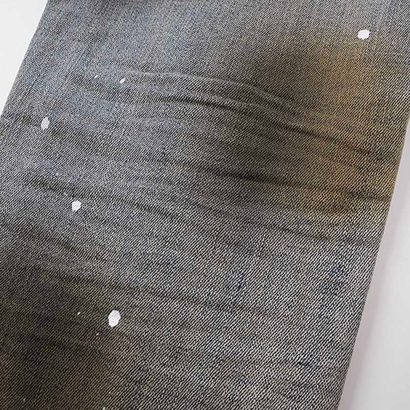 Purple Brand Jeans #PU152