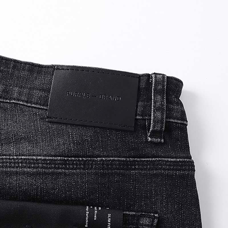 Purple Brand Jeans #PU706