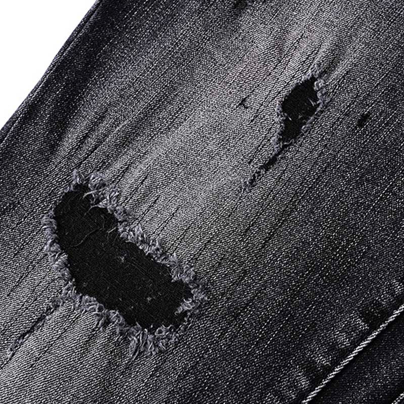 Purple Brand Jeans #PU174