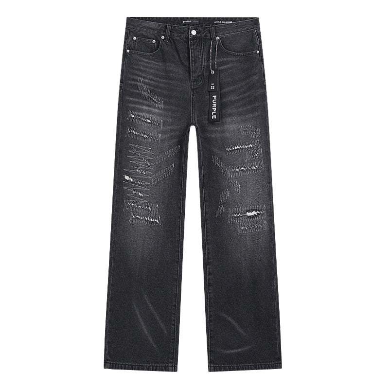 Purple Brand Jeans #PU829
